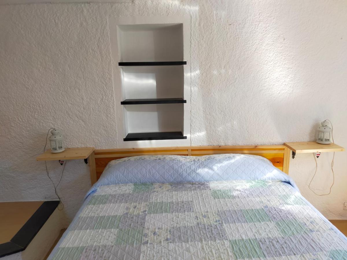 Apartmán Il Caligo Levanto Exteriér fotografie