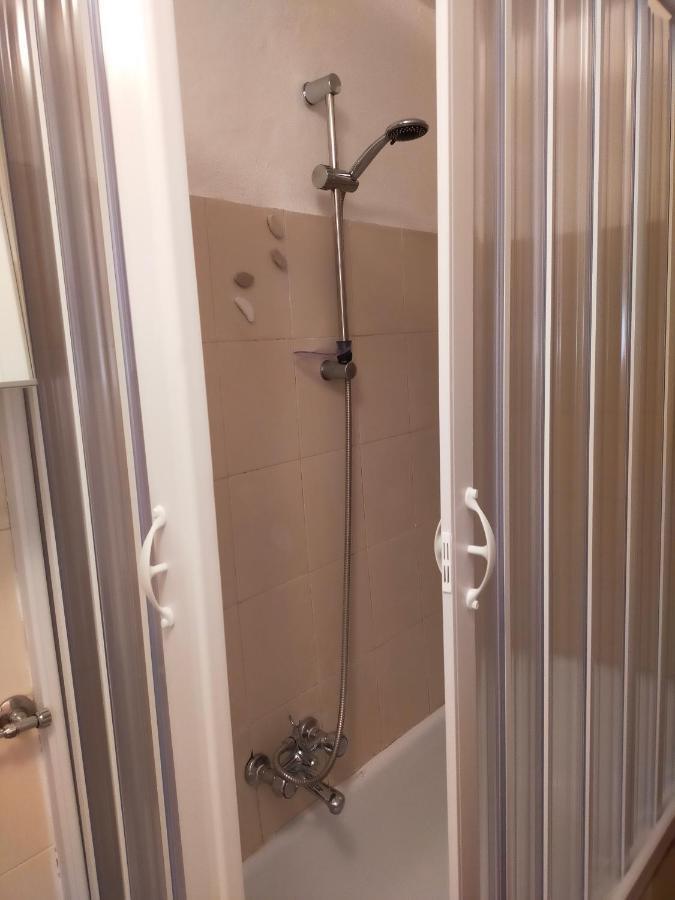 Apartmán Il Caligo Levanto Exteriér fotografie